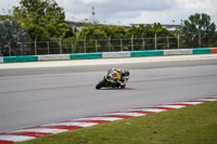 Sepang;event-digital-images;motorbikes;no-limits;peter-wileman-photography;trackday;trackday-digital-images